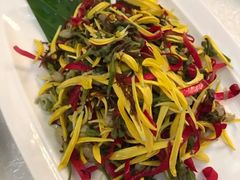 -云腾食府·云南菜