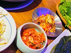 -济州爱肉堂(总店)