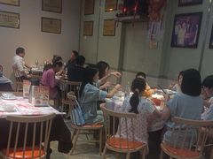 -辣不怕口味虾(凌霄路店)