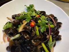 -富乐山酒店(西黄城根北街店)