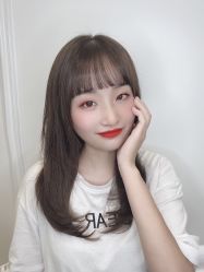 -YESIDO椰岛造型烫发染发