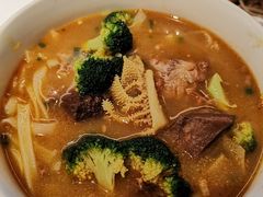 -新旺茶餐厅·早餐·夜宵(仙霞店)