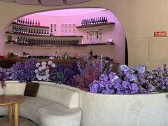 -星巴克臻选(长沙运达中央广场店)