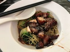 -有记XO烧腊之家