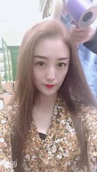 -逸丝风尚专注烫染