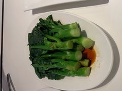 -翠华餐厅(维璟印象城店)