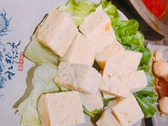 -小龙坎火锅(万象城店)