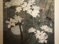 -四川美术馆
