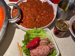 -小龙坎火锅(春熙太古里店)