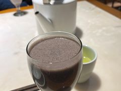 -七十七号厨房·新派江西菜(滨湖店)