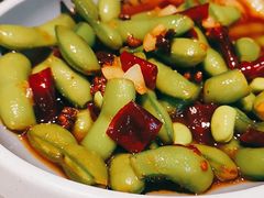 -甲天下烧鸡公(衡山路店)