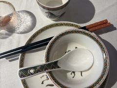 -新斗记·粤菜食尚专门店(金鹰新街口店)