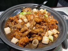 -淘蛙(潮州财富中心店)