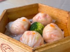 -鹿鸣酒家(越秀店)