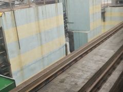 -粤海铁路北港码头