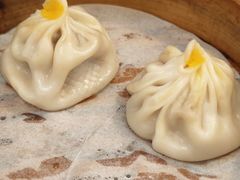 -鸭得堡老鸭汤·鸭血粉丝(南京博物院店)