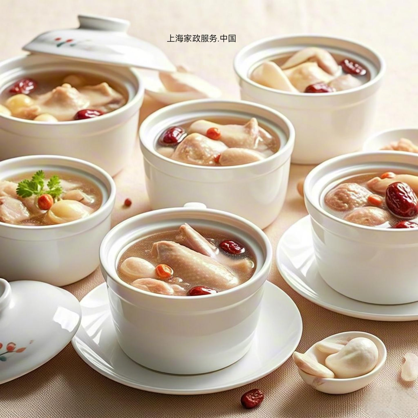 养生食疗照片图片(养生食疗图片大全大图)