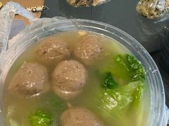 -凌记(泮塘路店)
