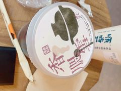 -长春堂顺时而饮(前门店)