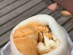 -上海虹口糕团食品厂(东方路店)