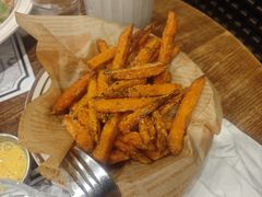 -藏书馆咖啡LibraryCoffee·Bistro(牡丹园店)