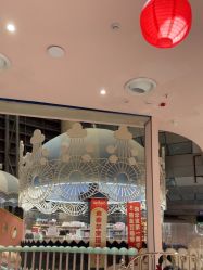 -奈尔宝家庭中心·亲子餐厅(宝安店)