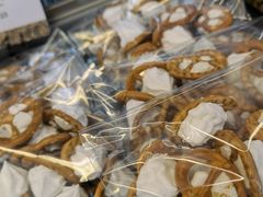 -OUR Bakery(三里屯太古里店)