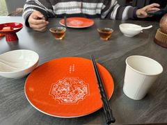 -小厨娘金榜题名(夫子庙贡院街店)