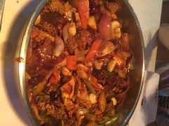 过锅瘾-过锅瘾三汁焖锅(东星时代广场店)