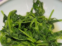 -渝信川菜(长安店)