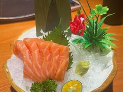 -漫小酌·料理小食堂(西三旗店)