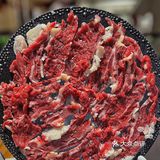 火锅店老板又在搞事情！粤式点心甜品和川味火锅混搭意外的好吃