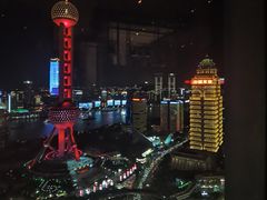 -翡翠36酒吧(浦东香格里拉店)