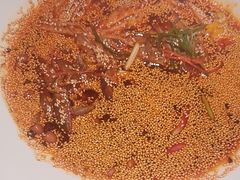 -蓉和妈妈菜·芙蓉花开(高新店)