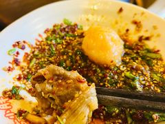 -四喜小胖·北京涮肉(五道营店)