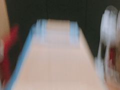 -柏悦SPA(君汇店)