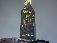 -厦门威斯汀酒店