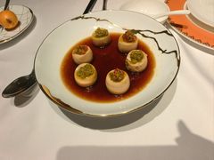 -鹿园 MOOSE(长宁店)