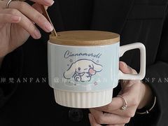 -上海柏悦酒店