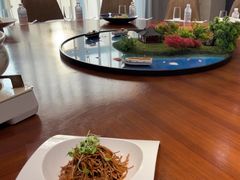 -新廊桥(原科华廊桥店)