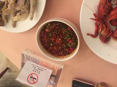 -王宝和酒家(黄浦店)