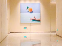 -长沙尼依格罗酒店