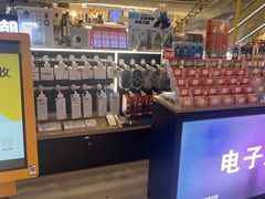 -乐邦快修手机电脑维修回收(打浦桥日月光店)