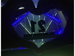 -幻彩摩天轮