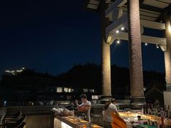 -影吧•悬崖海景(珠海凤凰湾悦椿酒店)
