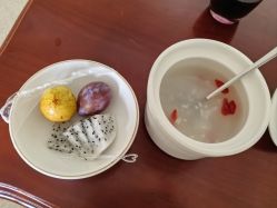 -上海百佳母婴护理中心