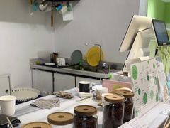 -收获咖啡HARVEST RESERVE(苍山店)
