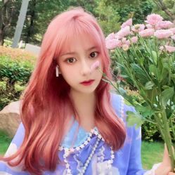 -Tipo Hair salon（明星）店