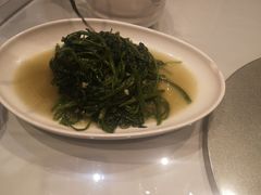 -好彩酒楼烤鸭坊