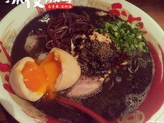 -豚王拉面(澳门银河店)